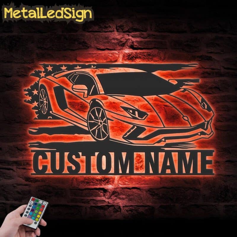 Custom-US-Garage-Metal-Wall-Art-LED-Light-5-8.jpg