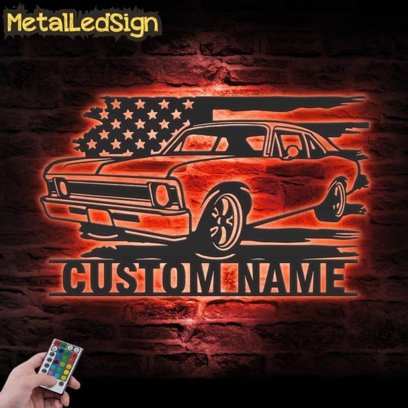 Custom-US-Garage-Metal-Wall-Art-LED-Light-5-9.jpg