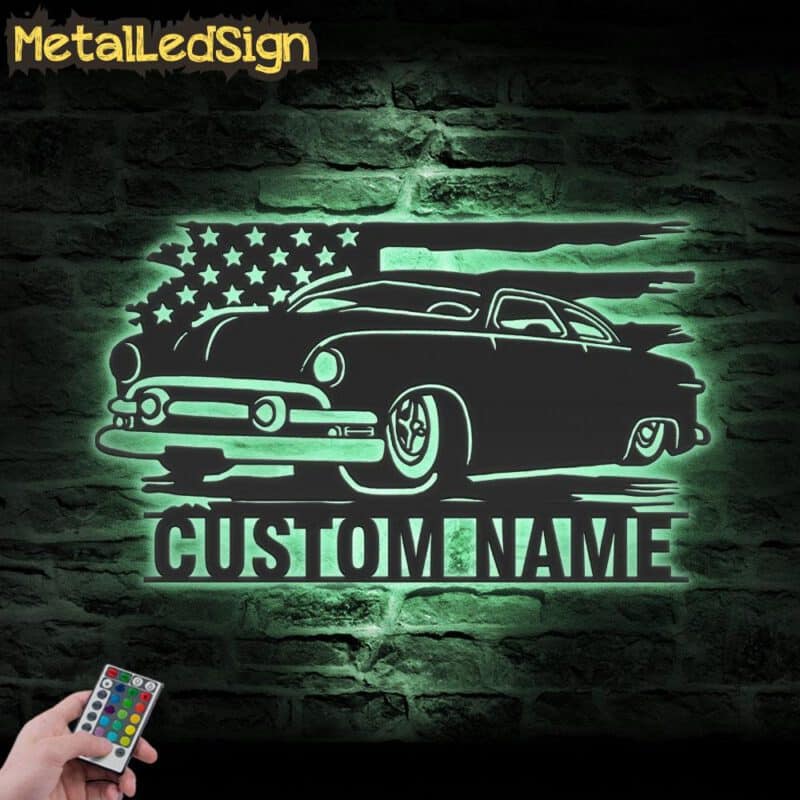 Custom-US-Garage-Metal-Wall-Art-LED-Light-7-1.jpg