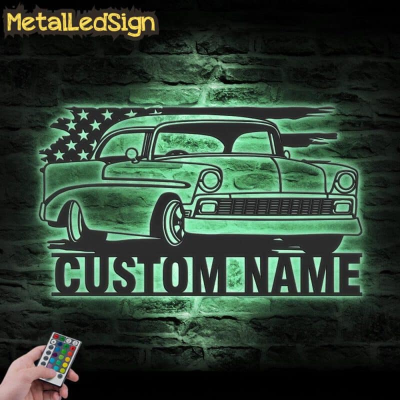 Custom-US-Garage-Metal-Wall-Art-LED-Light-7-2.jpg