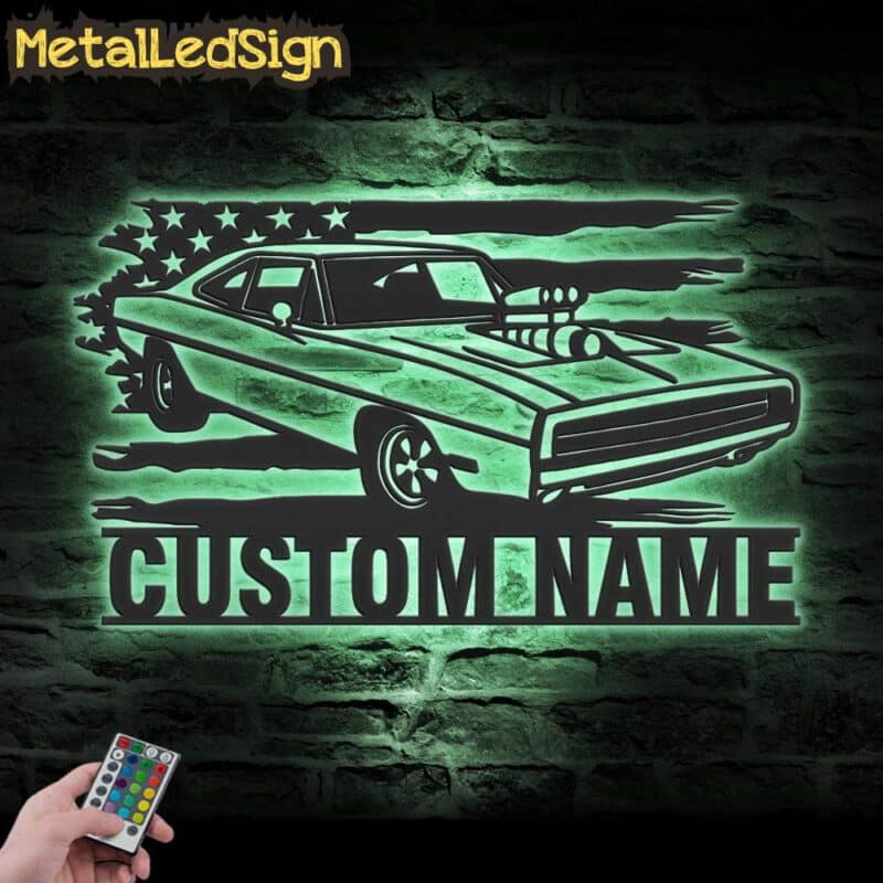 Custom-US-Garage-Metal-Wall-Art-LED-Light-7-3.jpg