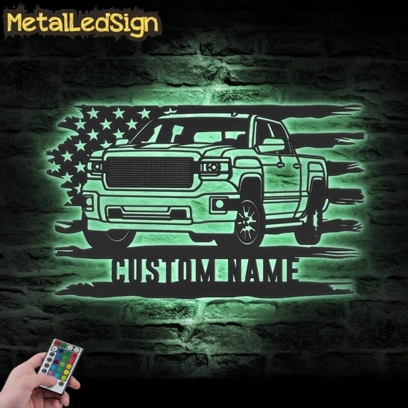 Custom-US-Garage-Metal-Wall-Art-LED-Light-7-4.jpg