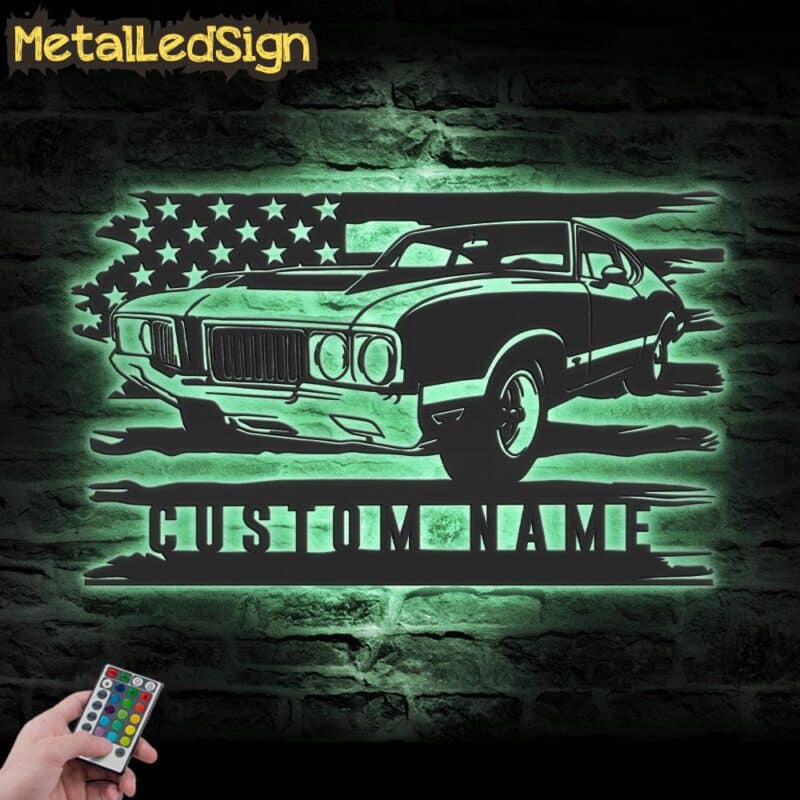 Custom-US-Garage-Metal-Wall-Art-LED-Light-7-5.jpg