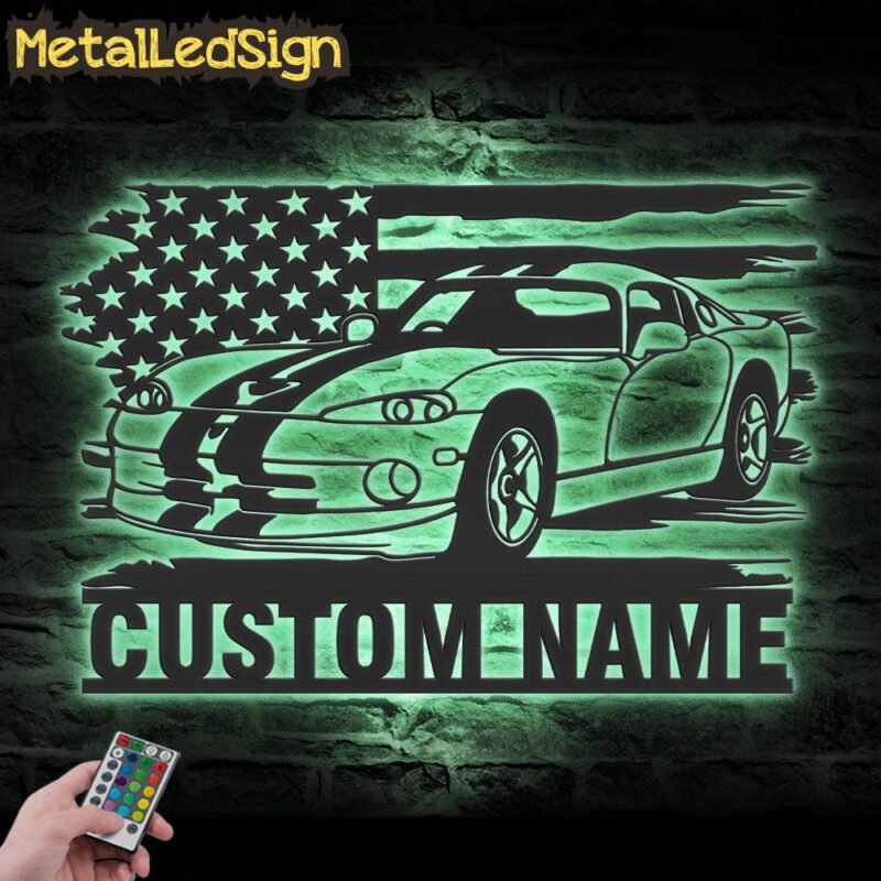 Custom-US-Garage-Metal-Wall-Art-LED-Light-7-6.jpg