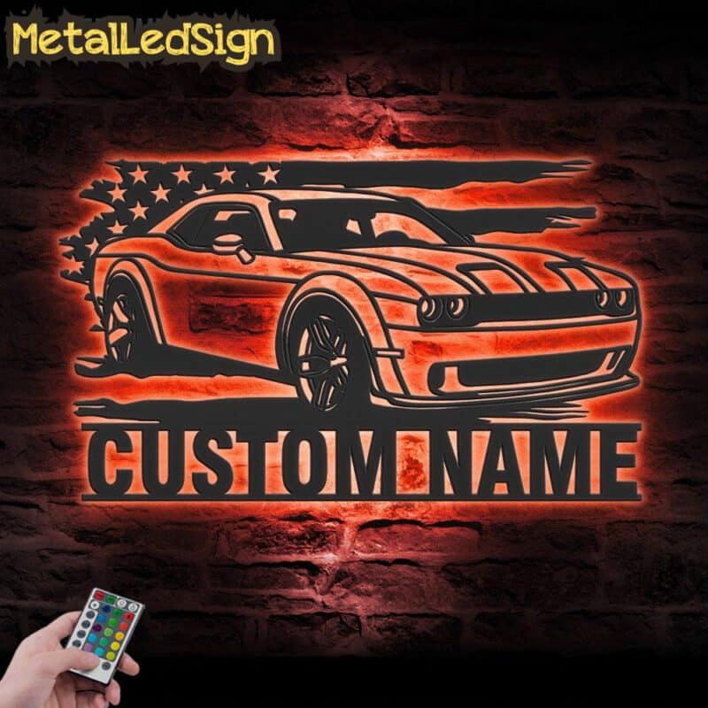 Custom-US-Garage-Metal-Wall-Art-LED-Light-7-7.jpg