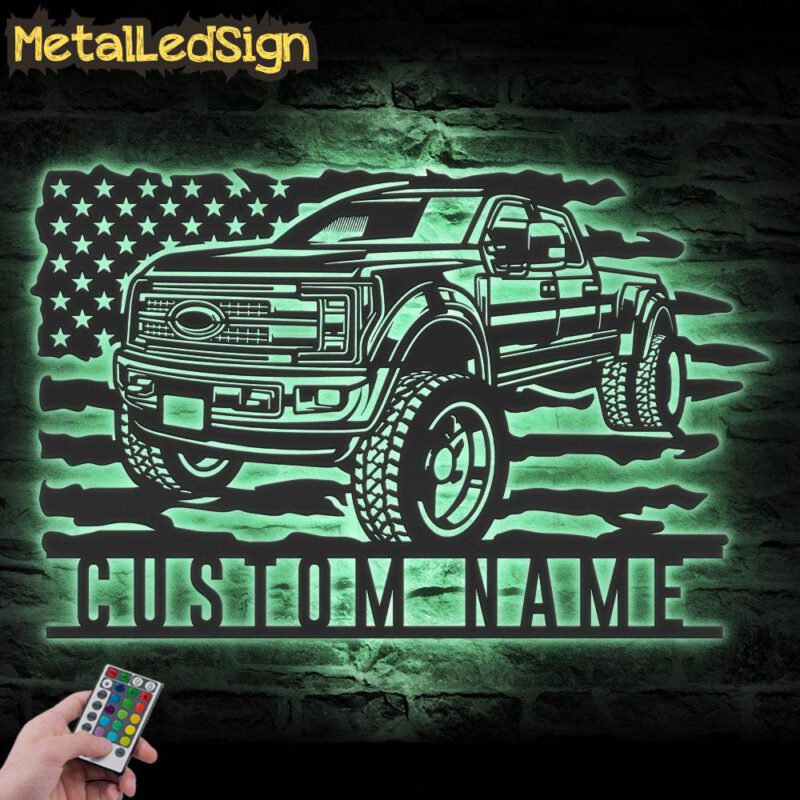 Custom-US-Garage-Metal-Wall-Art-LED-Light-7.jpg