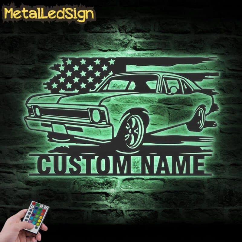 Custom-US-Garage-Metal-Wall-Art-LED-Light-7-9.jpg