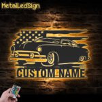 Custom-US-Garage-Metal-Wall-Art-LED-Light-Images-1.jpg