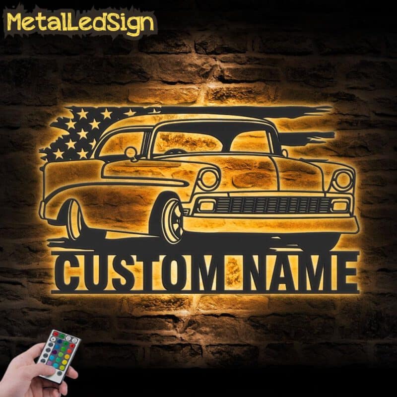 Custom-US-Garage-Metal-Wall-Art-LED-Light-Images-2.jpg