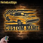 Custom-US-Garage-Metal-Wall-Art-LED-Light-Images-3.jpg