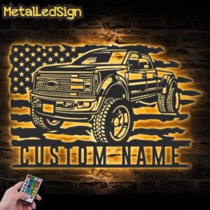 Custom-US-Garage-Metal-Wall-Art-LED-Light-Images.jpg