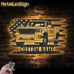 Custom-US-Garage-Metal-Wall-Art-LED-Light-Images-4.jpg