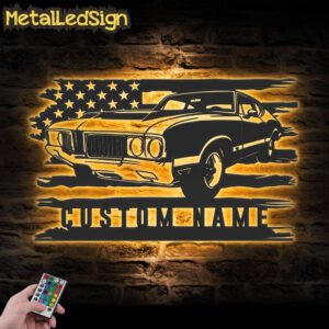 Custom-US-Garage-Metal-Wall-Art-LED-Light-Images-5.jpg