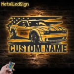 Custom-US-Garage-Metal-Wall-Art-LED-Light-Images-7.jpg