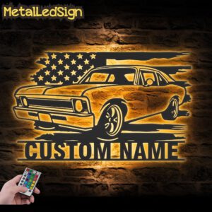 Custom-US-Garage-Metal-Wall-Art-LED-Light-Images-9.jpg