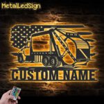 Custom-US-Garbage-Truck-Driver-Metal-Wall-Art-LED-Light-Images-1.jpg