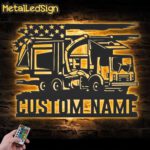 Custom-US-Garbage-Truck-Driver-Metal-Wall-Art-LED-Light-Images-2.jpg