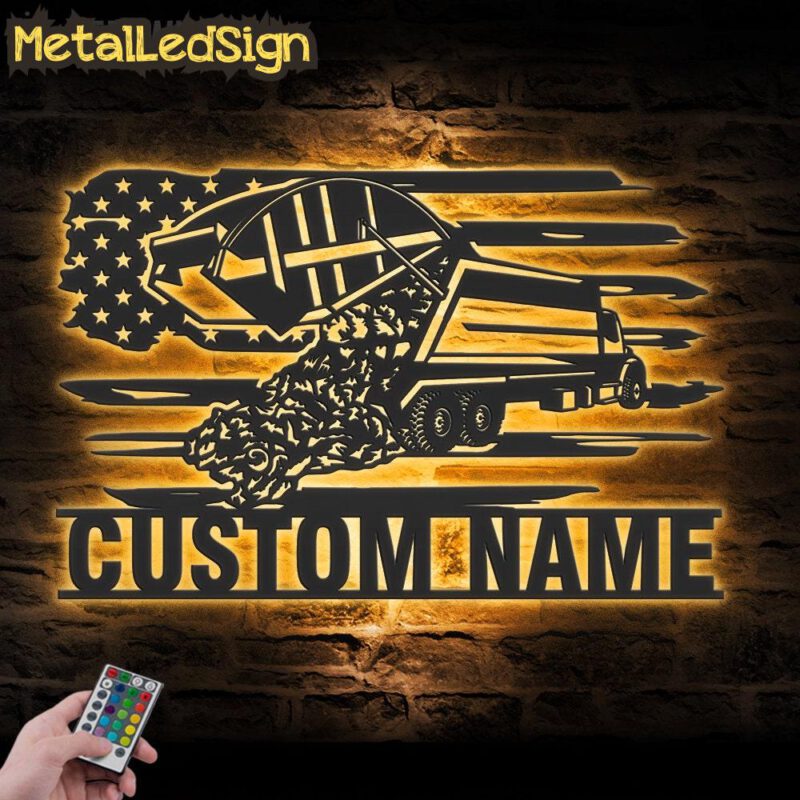 Custom-US-Garbage-Truck-Driver-Metal-Wall-Art-LED-Light-Images.jpg