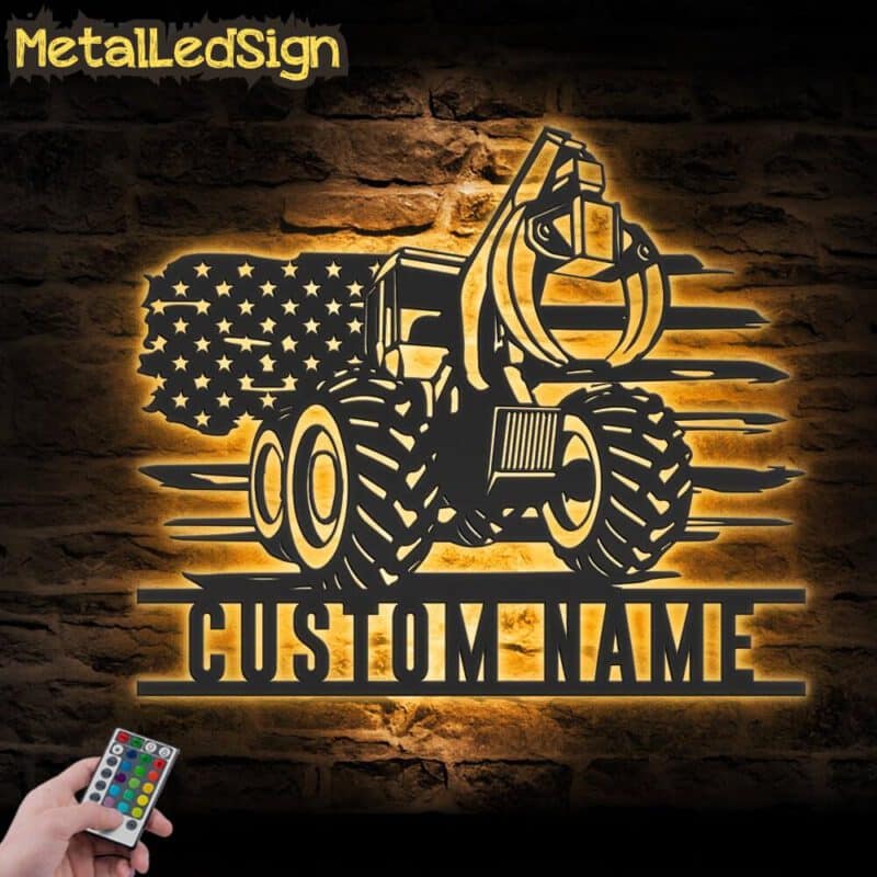 Custom-US-Grapple-Skidder-Driver-Metal-Wall-Art-LED-Light-Images.jpg