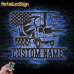 Custom-US-Heavy-Cement-Truck-Driver-Metal-Wall-Art-LED-Light-3.jpg