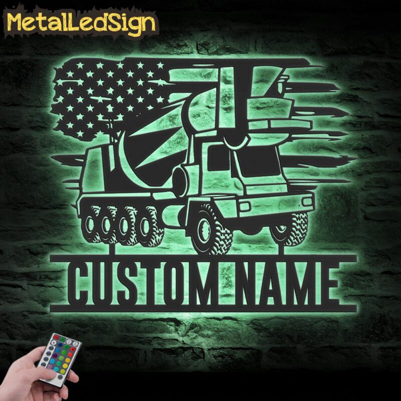 Custom-US-Heavy-Cement-Truck-Driver-Metal-Wall-Art-LED-Light-7.jpg