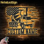 Custom-US-Heavy-Cement-Truck-Driver-Metal-Wall-Art-LED-Light-Images.jpg