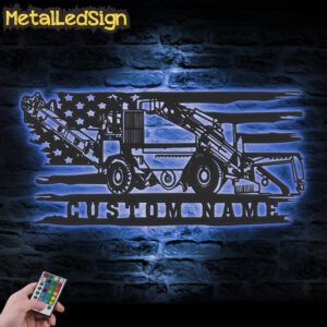 Custom-US-Heavy-Traffic-Vehicle-Driver-Metal-Wall-Art-LED-Light-3.jpg