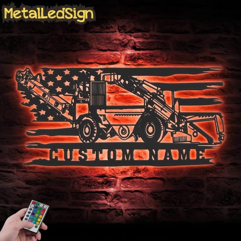 Custom-US-Heavy-Traffic-Vehicle-Driver-Metal-Wall-Art-LED-Light-5.jpg