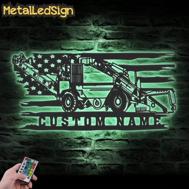 Custom-US-Heavy-Traffic-Vehicle-Driver-Metal-Wall-Art-LED-Light-7.jpg