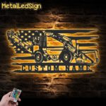 Custom-US-Heavy-Traffic-Vehicle-Driver-Metal-Wall-Art-LED-Light-Images.jpg