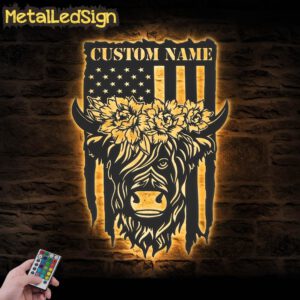 Custom-US-Highland-Cow-Farmhouse-Metal-Wall-Art-LED-Light-Images.jpg