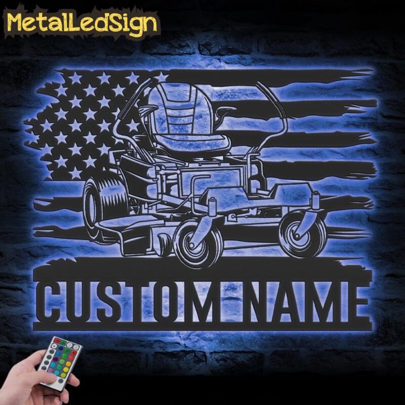 Custom-US-Lawn-Mower-Driver-Metal-Wall-Art-LED-Light-3.jpg