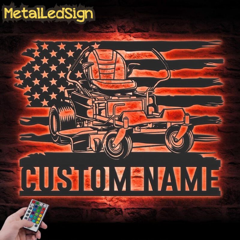 Custom-US-Lawn-Mower-Driver-Metal-Wall-Art-LED-Light-5.jpg