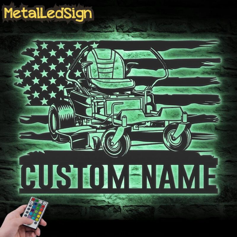 Custom-US-Lawn-Mower-Driver-Metal-Wall-Art-LED-Light-7.jpg