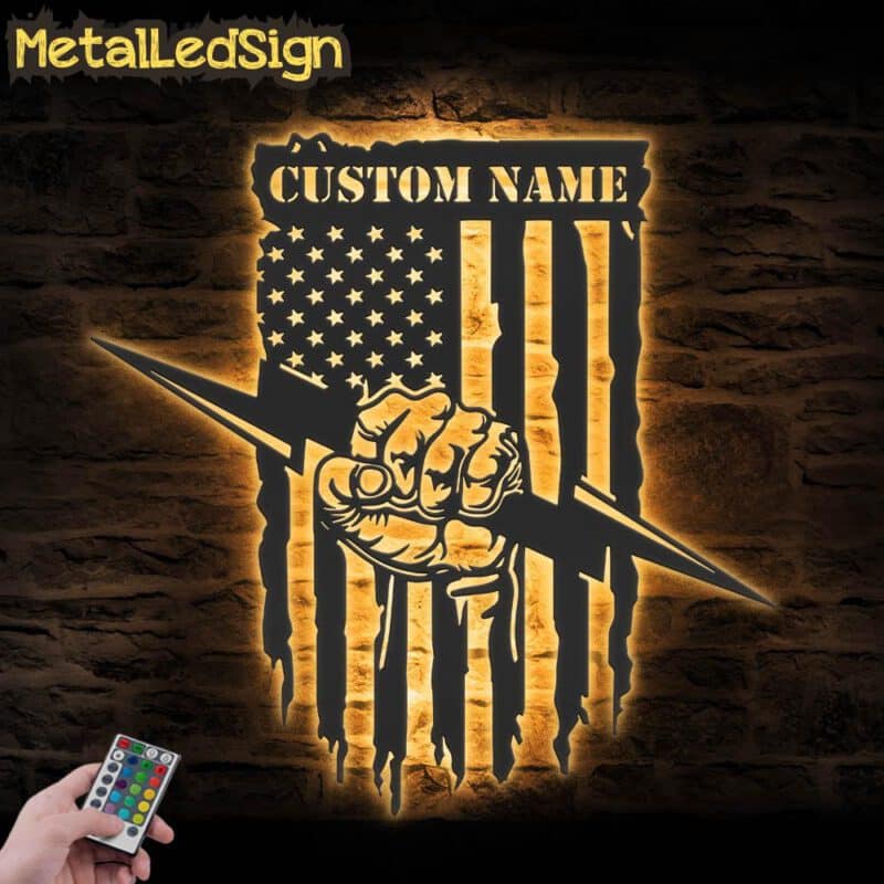 Custom-US-Lineman-Electrician-Metal-Wall-Art-LED-Light-Images.jpg