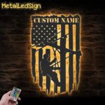 Custom-US-Lineman-Metal-Wall-Art-LED-Light-Images.jpg