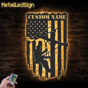 Custom-US-Lineman-Metal-Wall-Art-LED-Light-Images.jpg