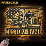 Custom-US-Logging-Truck-Driver-Metal-Wall-Art-LED-Light-Images-1.jpg