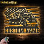 Custom-US-Logging-Truck-Driver-Metal-Wall-Art-LED-Light-Images.jpg