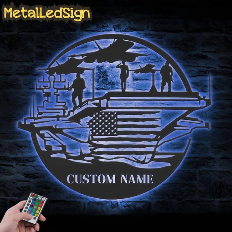 Custom-US-Marine-Metal-Wall-Art-Led-Light-3.jpg