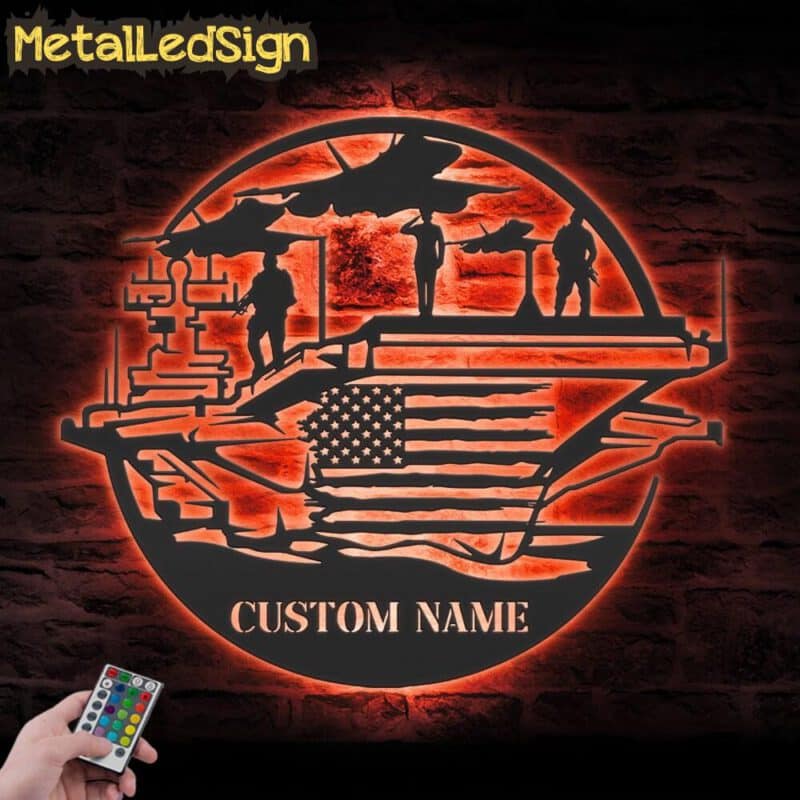 Custom-US-Marine-Metal-Wall-Art-Led-Light-5.jpg