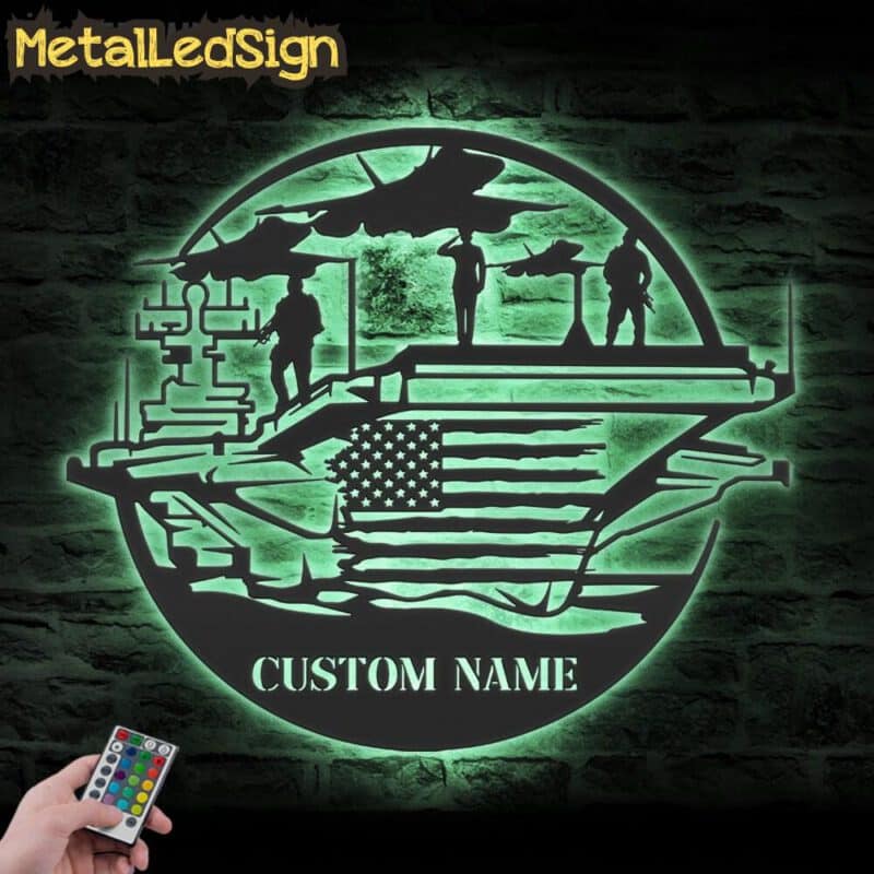 Custom-US-Marine-Metal-Wall-Art-Led-Light-7.jpg