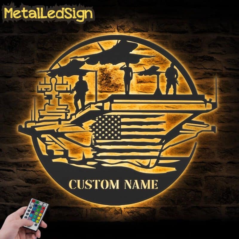 Custom-US-Marine-Metal-Wall-Art-Led-Light-Images.jpg