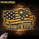 Custom-US-Mechanic-Tools-Metal-Wall-Art-LED-Light-Images.jpg