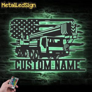 Custom-US-Mobile-Crane-Truck-Driver-Metal-Wall-Art-LED-Light-3.jpg