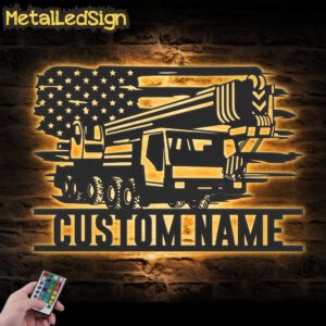 Custom-US-Mobile-Crane-Truck-Driver-Metal-Wall-Art-LED-Light-Images.jpg