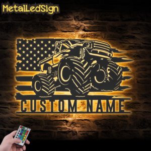 Custom-US-Monster-Truck-Driver-Metal-Wall-Art-LED-Light-Images.jpg