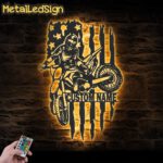 Custom-US-Motocross-Biker-Metal-Wall-Art-LED-Light-Images-1.jpg