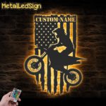 Custom-US-Motocross-Biker-Metal-Wall-Art-LED-Light-Images.jpg