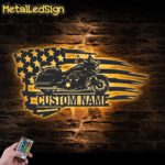 Custom-US-Motocross-Biker-Metal-Wall-Art-LED-Lights-Images.jpg